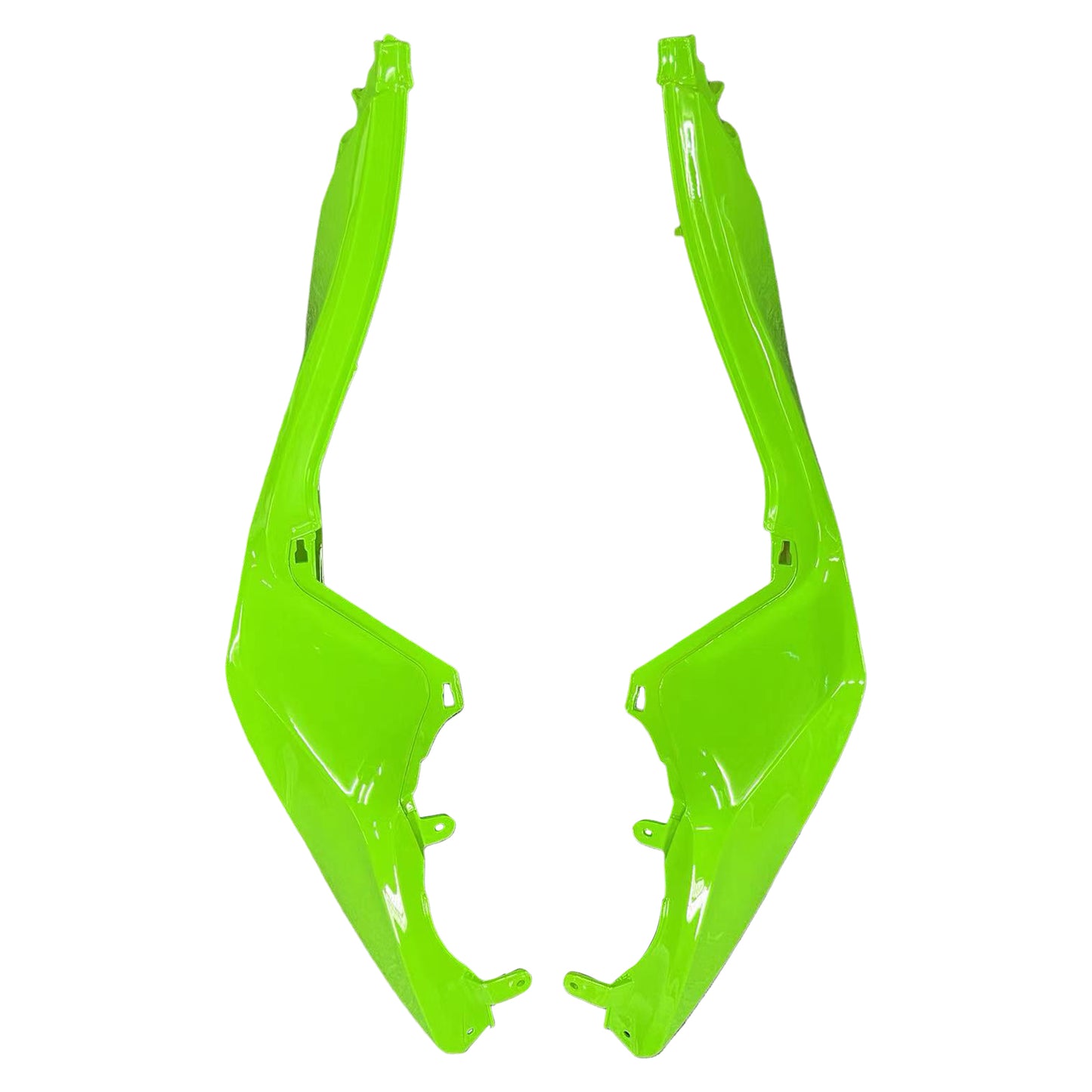 Kit Carenatura Per Kawasaki ZX6R 636 2013-2018 Generico