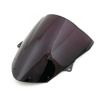 Kit Carenatura Per Kawasaki ZX6R 636 2013-2018 Generico