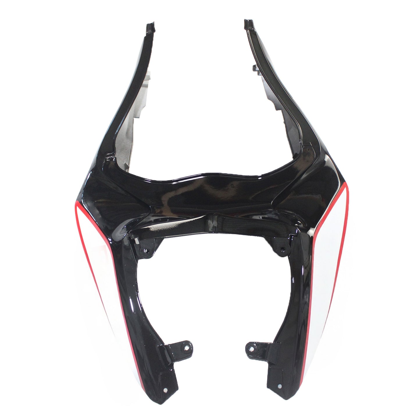 Kit Carenatura Per Kawasaki ZX6R 636 2013-2018 Generico
