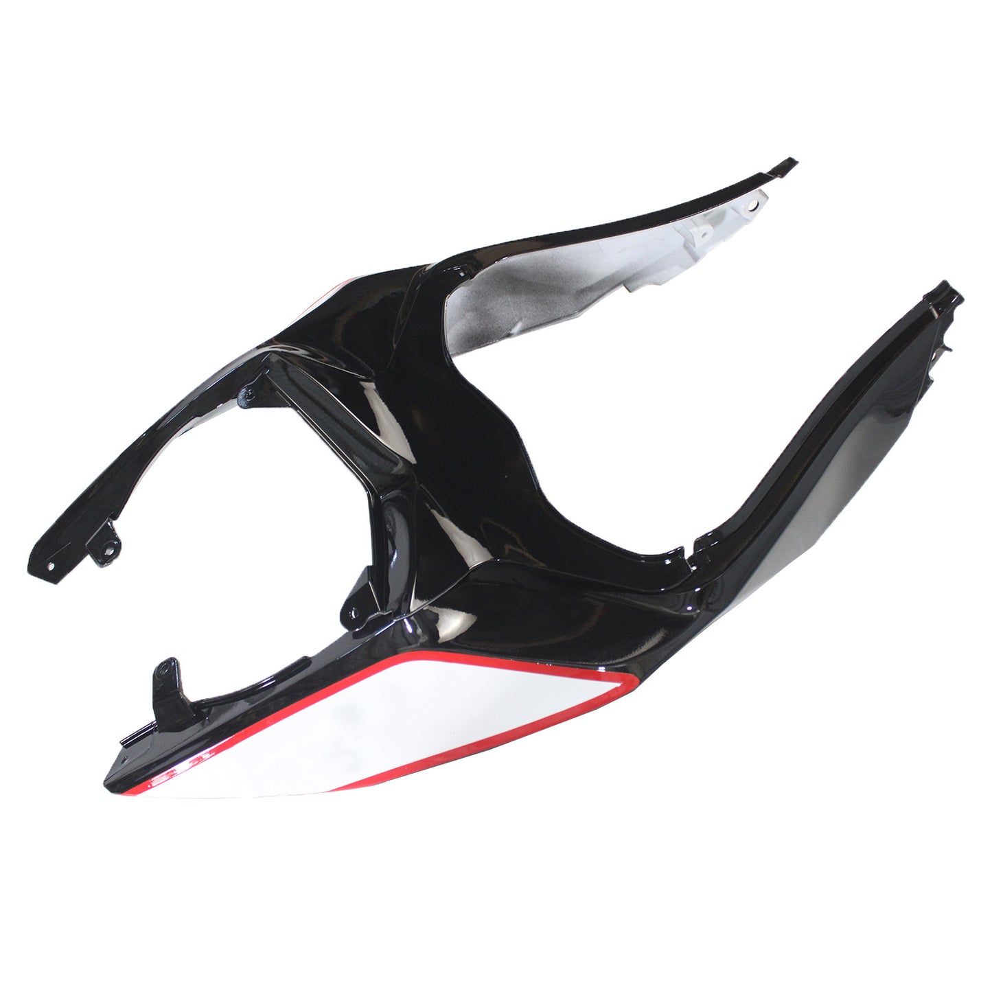 Kit Carenatura Per Kawasaki ZX6R 636 2013-2018 Generico