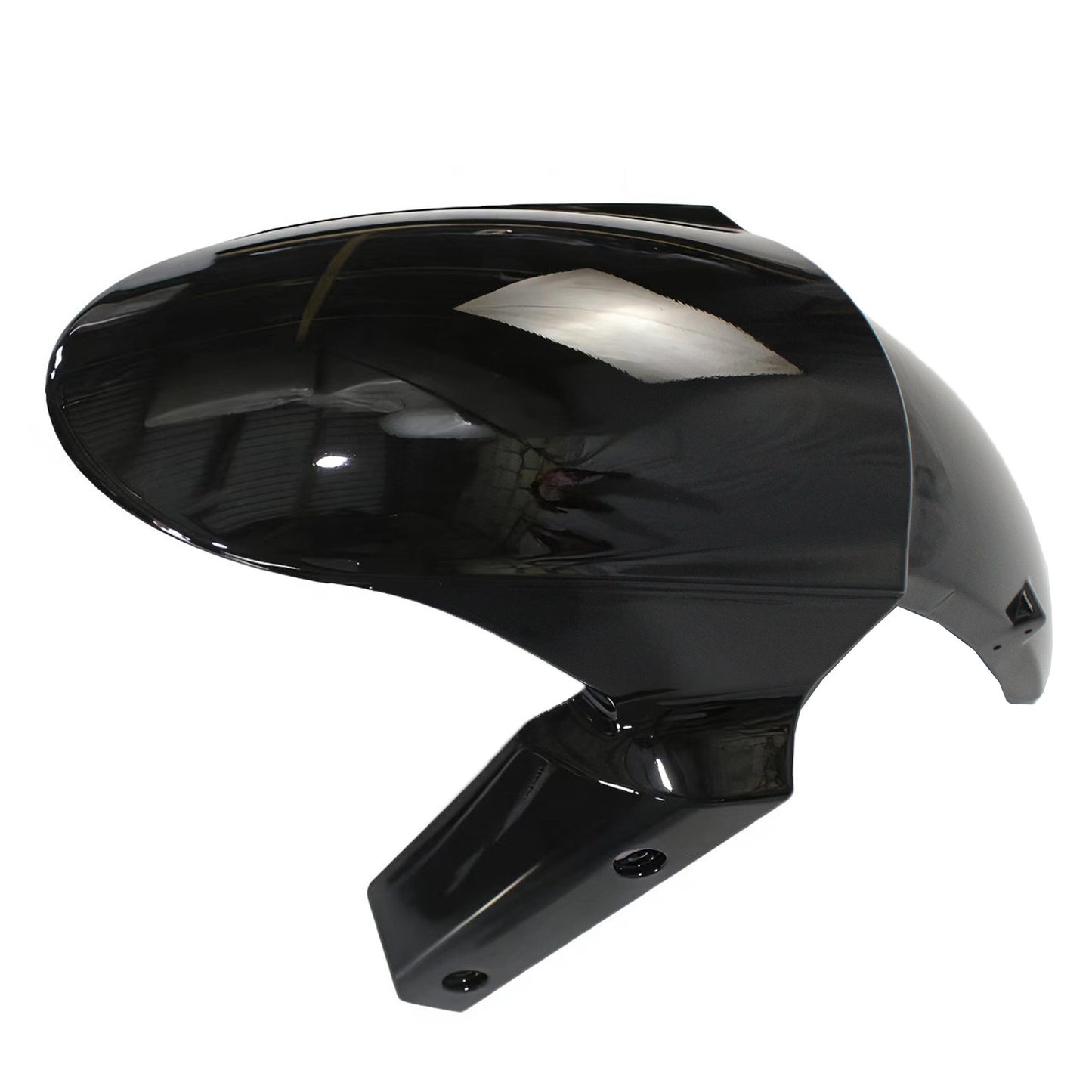 Kit Carenatura Per Kawasaki ZX6R 636 2013-2018 Generico