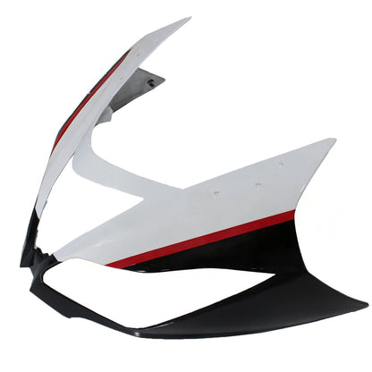 Kit Carenatura Per Kawasaki ZX6R 636 2013-2018 Generico