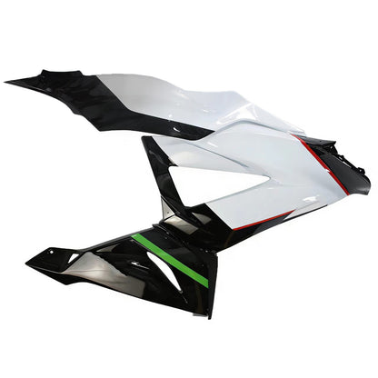 Kit Carenatura Per Kawasaki ZX6R 636 2013-2018 Generico