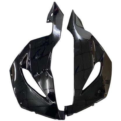 Amotopart Kit Carena Kawasaki ZX6R 636 2013-2018 Carrozzeria Plastica ABS