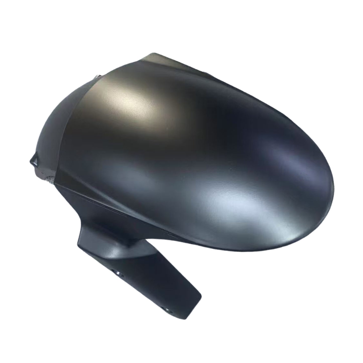 Amotopart Kit Carena Kawasaki ZX6R 636 2013-2018 Carrozzeria Plastica ABS