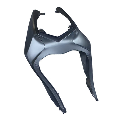 Amotopart Kit Carena Kawasaki ZX6R 636 2013-2018 Carrozzeria Plastica ABS