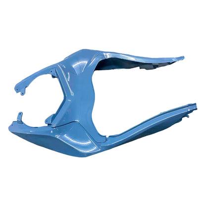 2013-2018 Kawasaki ZX6R 636 Kit carenatura iniezione Carrozzeria Plastica ABS