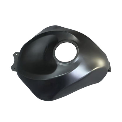 2013-2018 Kawasaki ZX6R 636 Kit carena iniezione Carrozzeria Plastica ABS
