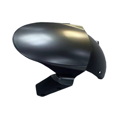 2013-2018 Kawasaki ZX6R 636 Kit carena iniezione Carrozzeria Plastica ABS