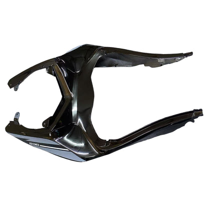 2013-2018 Kawasaki ZX6R 636 Kit carenatura iniezione Carrozzeria Plastica ABS