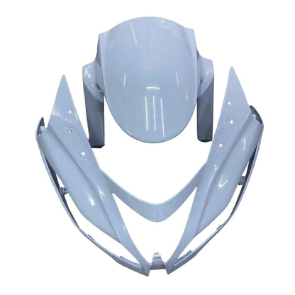 2013-2018 Kawasaki ZX6R 636 Kit carenatura iniezione Carrozzeria Plastica ABS