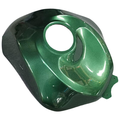 Kit carenatura iniezione in plastica ABS adatto per Kawasaki ZX6R 636 2013-2018