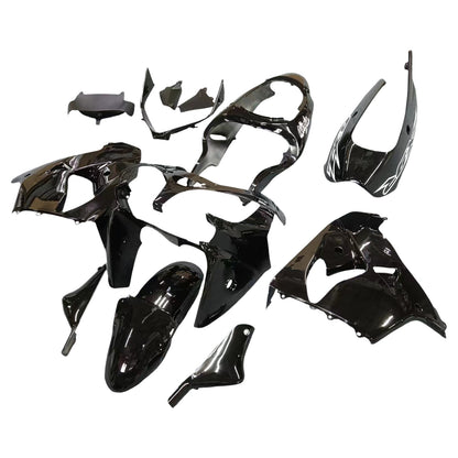 Amotopart 2000-2001 kit di rivestimento Kawasaki Ninja ZX9R
