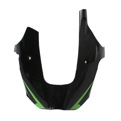 Kit Carenatura Per Kawasaki ZX9R 2000-2001 Generico
