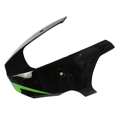 Kit Carenatura Per Kawasaki ZX9R 2000-2001 Generico