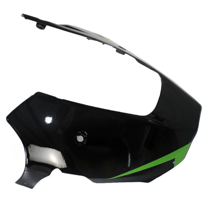 Kit Carenatura Per Kawasaki ZX9R 2000-2001 Generico