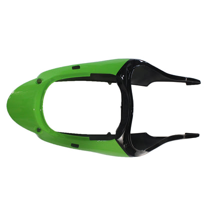 Kit Carenatura Per Kawasaki ZX9R 2000-2001 Generico