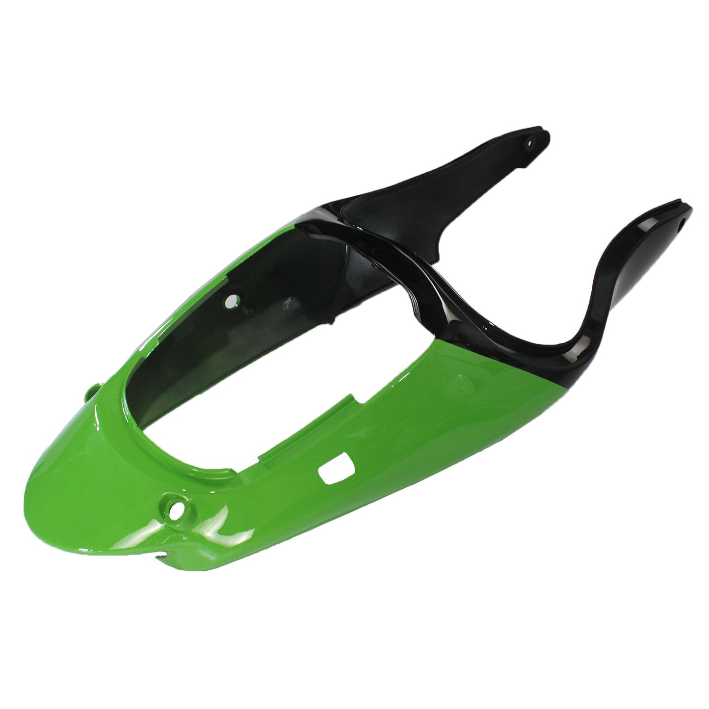 Kit Carenatura Per Kawasaki ZX9R 2000-2001 Generico