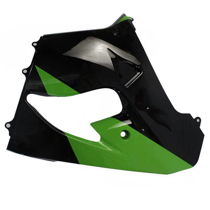 Kit Carenatura Per Kawasaki ZX9R 2000-2001 Generico