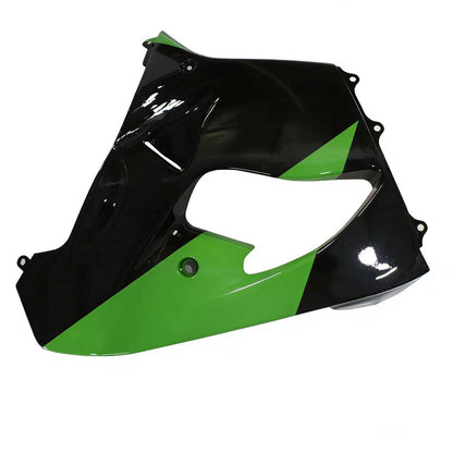 Kit Carenatura Per Kawasaki ZX9R 2000-2001 Generico