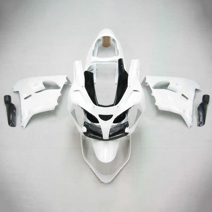 Kit Carenatura Per Kawasaki ZX9R 2000-2001 Generico