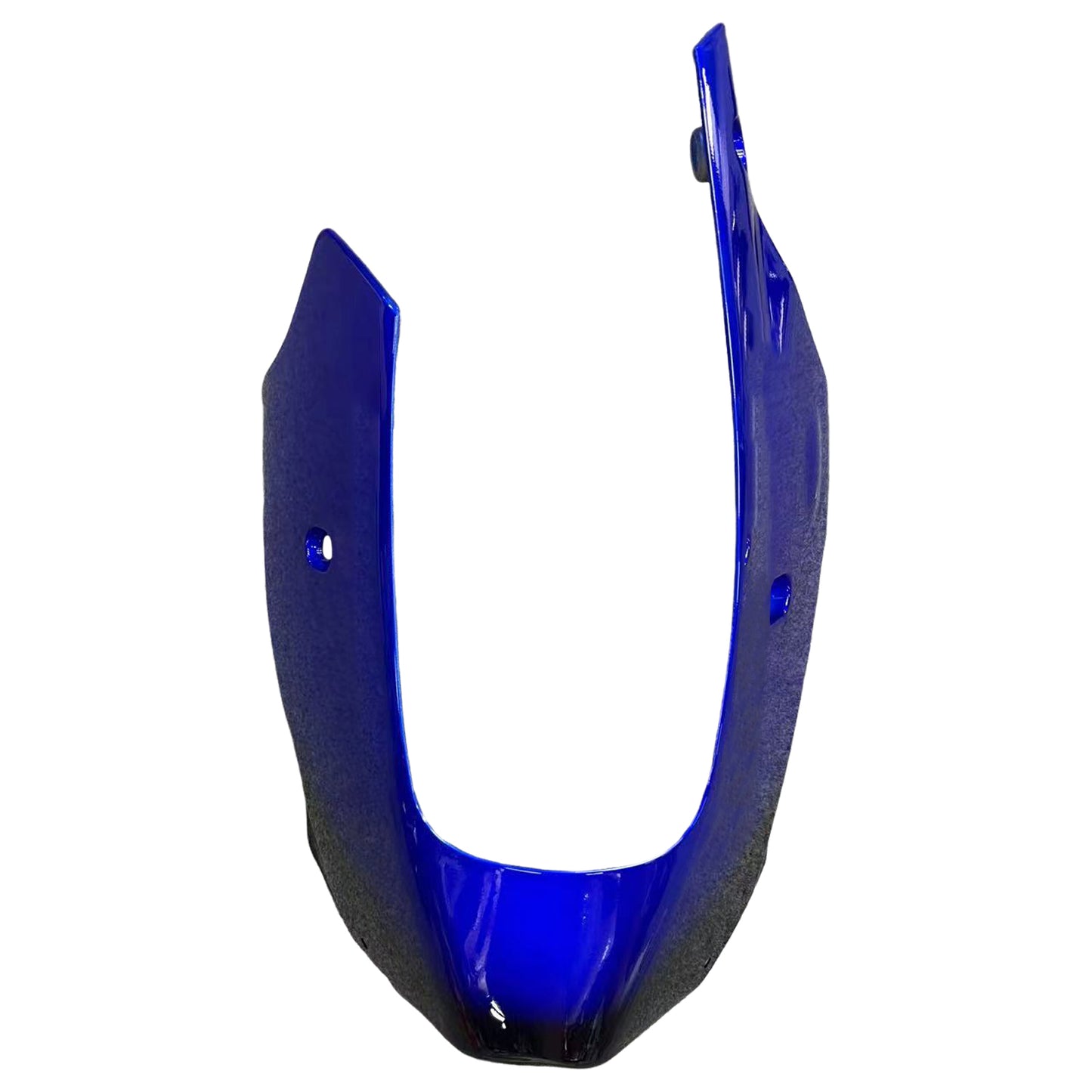 Kit Carenatura Per Kawasaki ZX9R 2000-2001 Generico