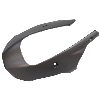 Amotopart Kawasaki ZX9R 2000-2001 BLU BLACK TUB