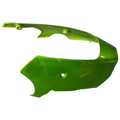Kit Carenatura Per Kawasaki ZX9R 2000-2001 Generico