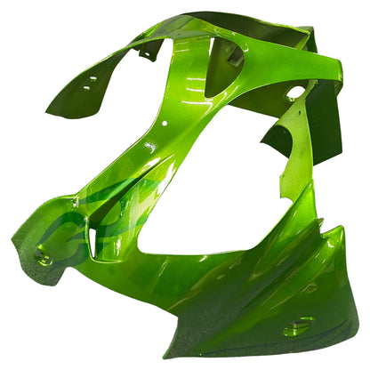 Kit Carenatura Per Kawasaki ZX9R 2000-2001 Generico