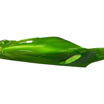 Kit Carenatura Per Kawasaki ZX9R 2000-2001 Generico