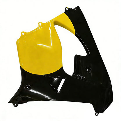 Kit Carenatura Per Kawasaki ZX9R 2000-2001 Generico