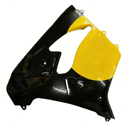 Kit Carenatura Per Kawasaki ZX9R 2000-2001 Generico