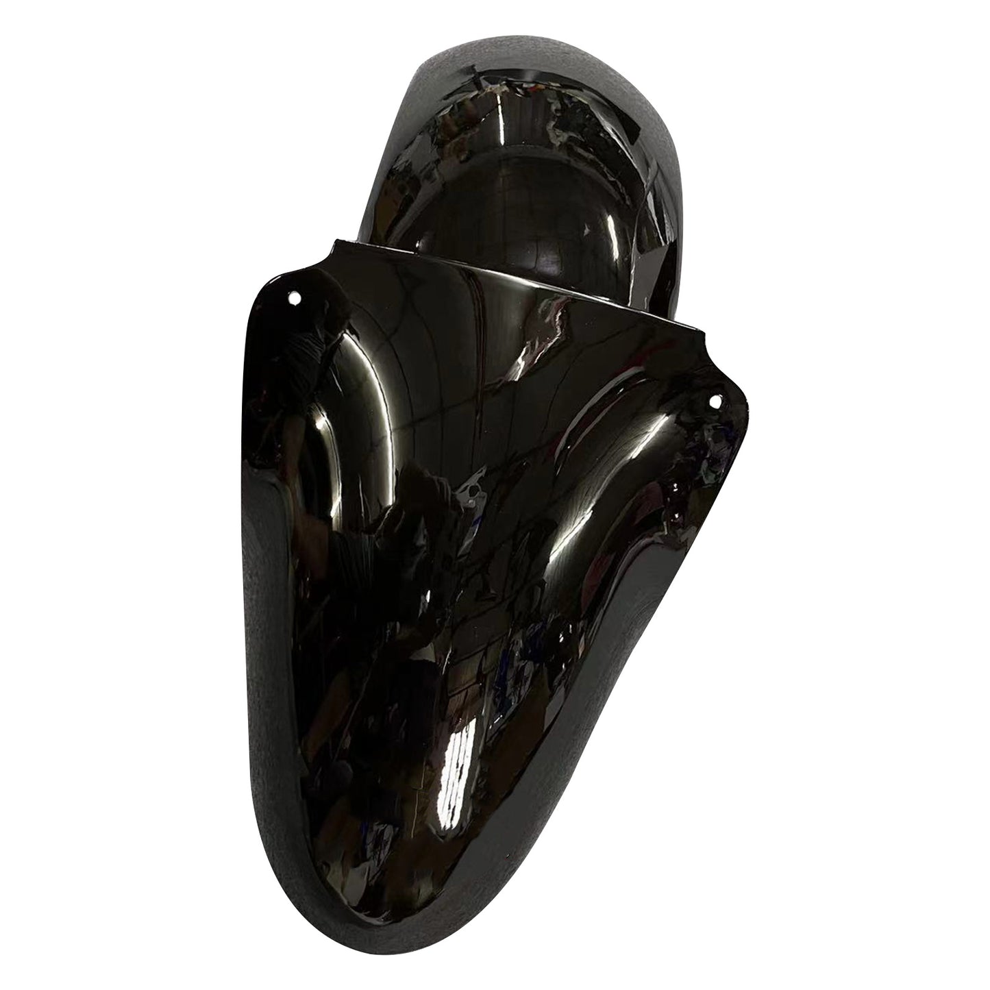 Kit Carenatura Per Kawasaki ZX9R 2000-2001 Generico