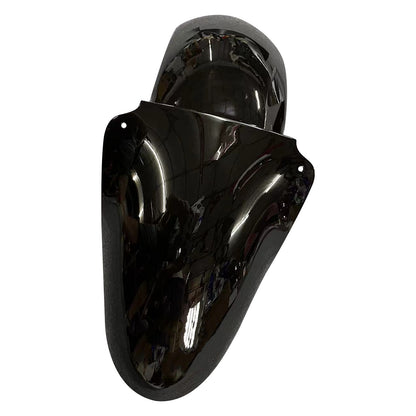 Kit Carenatura Per Kawasaki ZX9R 2000-2001 Generico