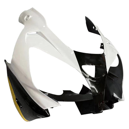 Kit Carenatura Per Kawasaki ZX9R 2000-2001 Generico