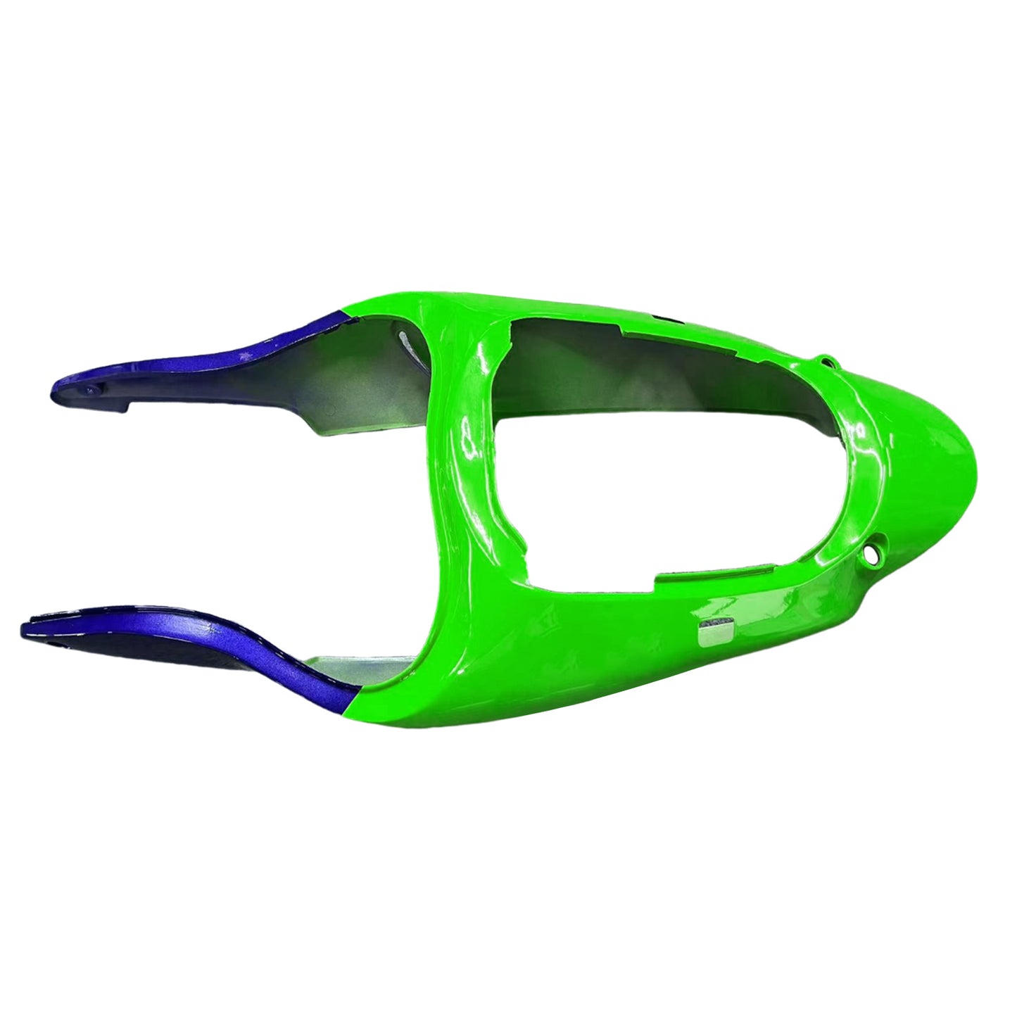 Kit Carenatura Per Kawasaki ZX9R 2000-2001 Generico