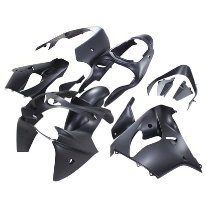 Kit Carenatura Per Kawasaki ZX9R 2000-2001 Generico