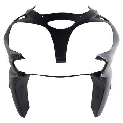 Kit Carenatura Per Kawasaki ZX9R 2000-2001 Generico