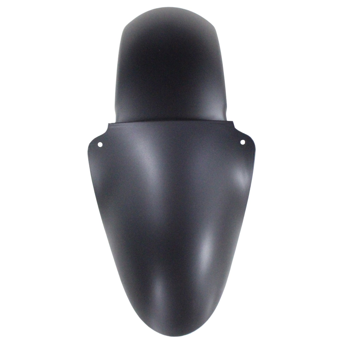 Kit Carenatura Per Kawasaki ZX9R 2000-2001 Generico