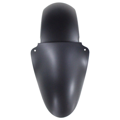Kit Carenatura Per Kawasaki ZX9R 2000-2001 Generico