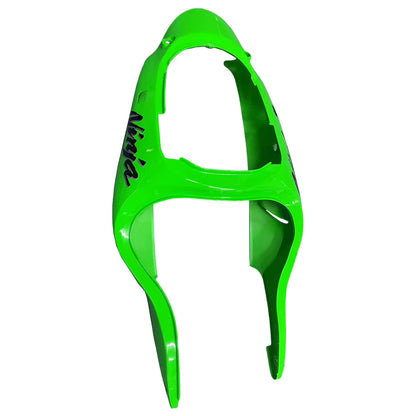 Kit carenatura iniezione Kawasaki ZX9R 2000-2001 Carrozzeria plastica ABS