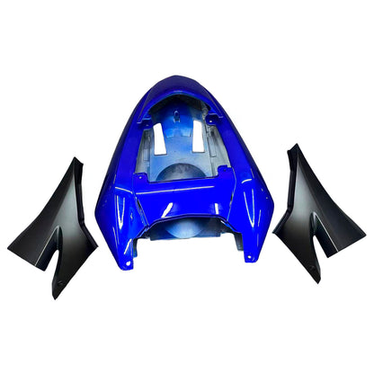 Carene 2004-2005 Kawasaki ZX 10R Blu Nero Ninja Generico