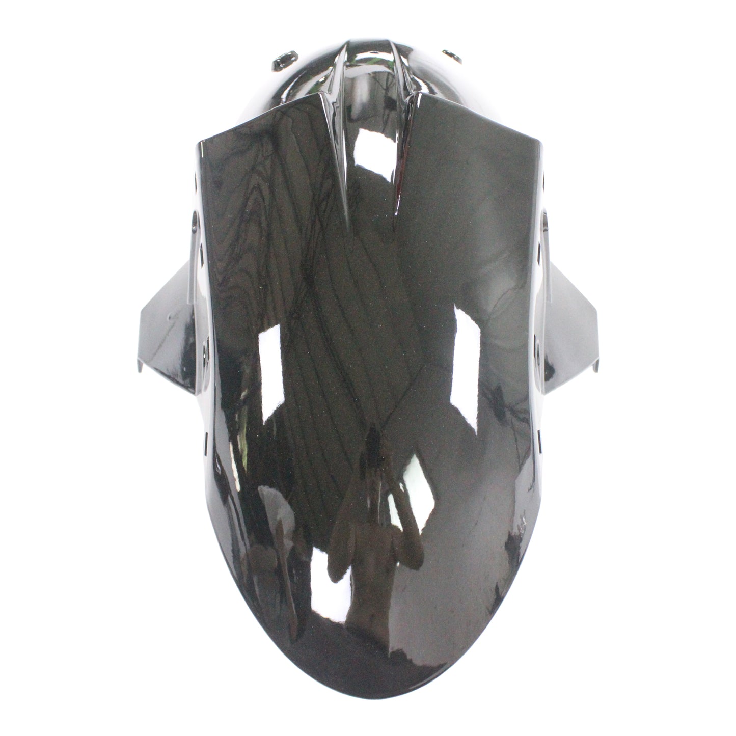 Kit carenatura per Kawasaki ZX10R 2004-2005 Generico