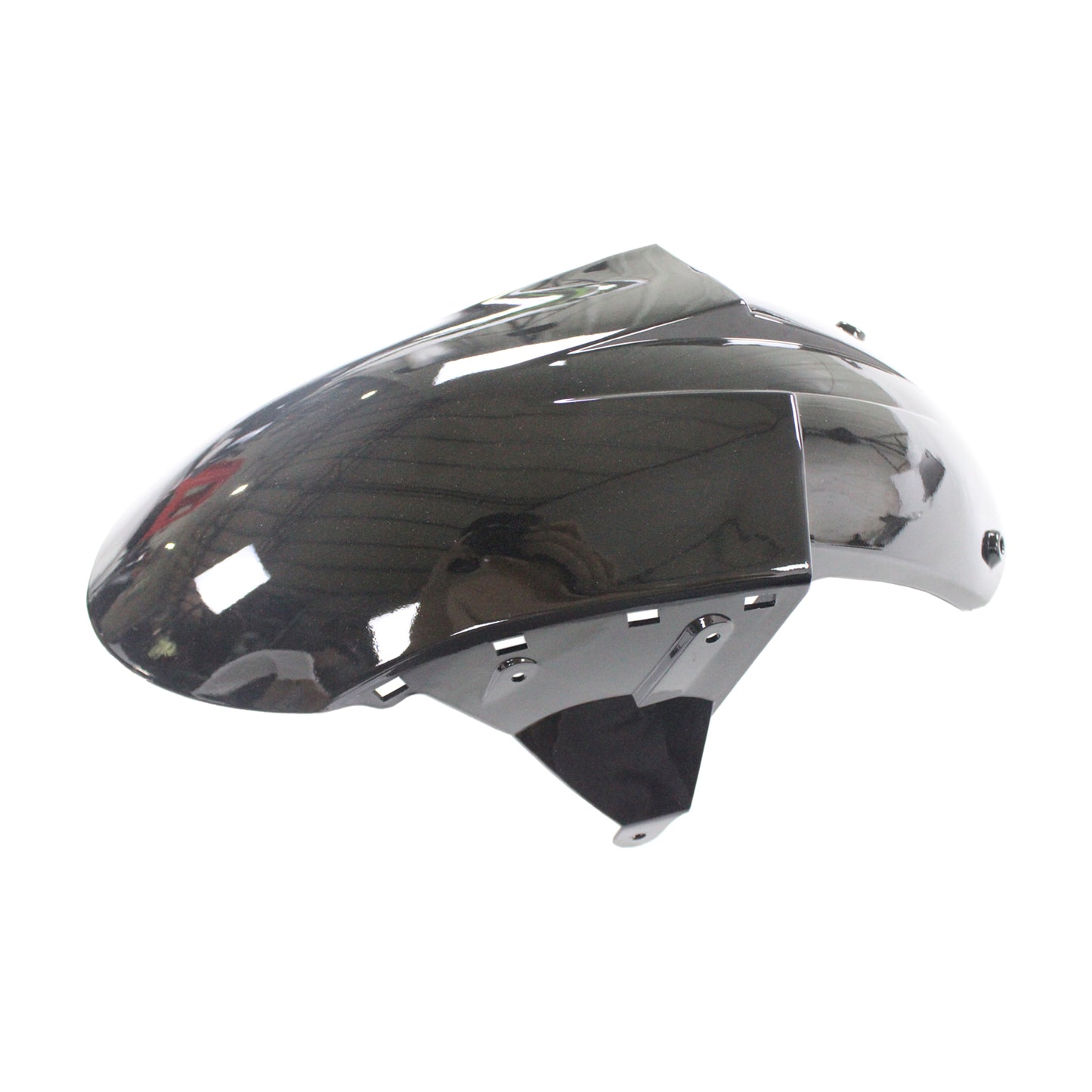 Kit carenatura per Kawasaki ZX10R 2004-2005 Generico