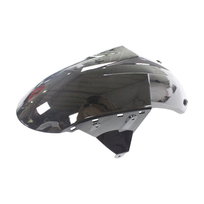 Kit carenatura per Kawasaki ZX10R 2004-2005 Generico