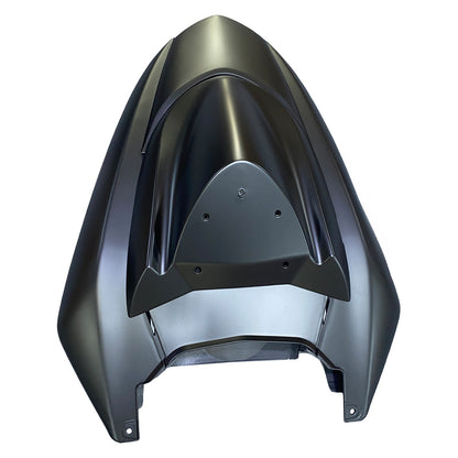 Kit carenatura per Kawasaki ZX10R 2004-2005 Generico