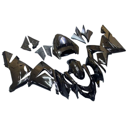 Kit carenatura per Kawasaki ZX10R 2004-2005 Generico
