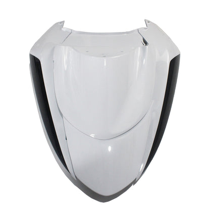 Amotopart Kawasaki 2004-2005 ZX10R in bianco e nero?