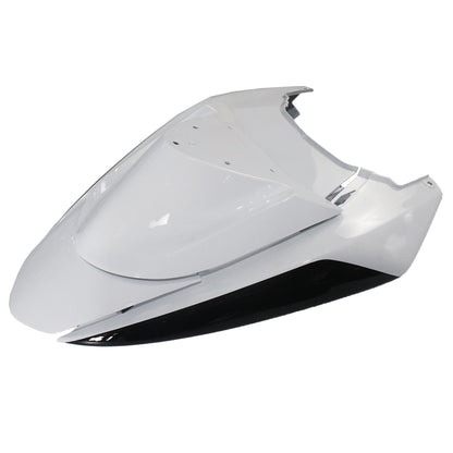 Kit carenatura per Kawasaki ZX10R 2004-2005 Generico