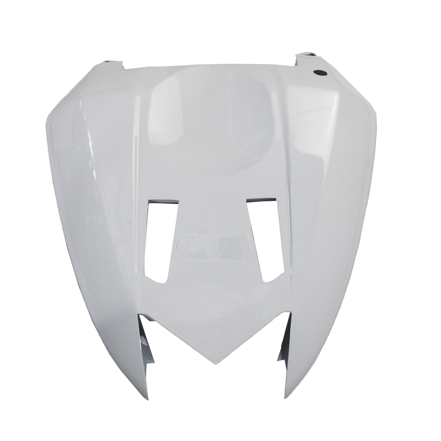 Kit carenatura per Kawasaki ZX10R 2004-2005 Generico